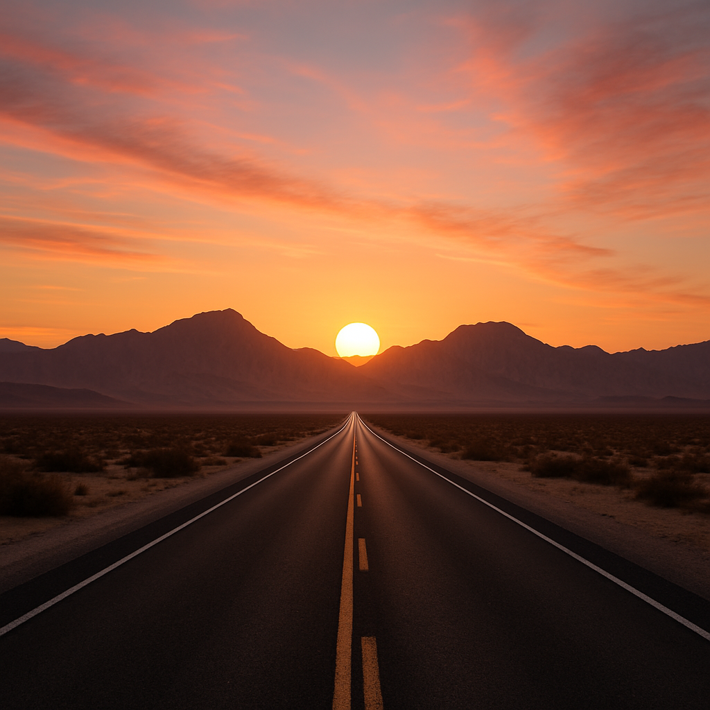 Why do we do what we do?